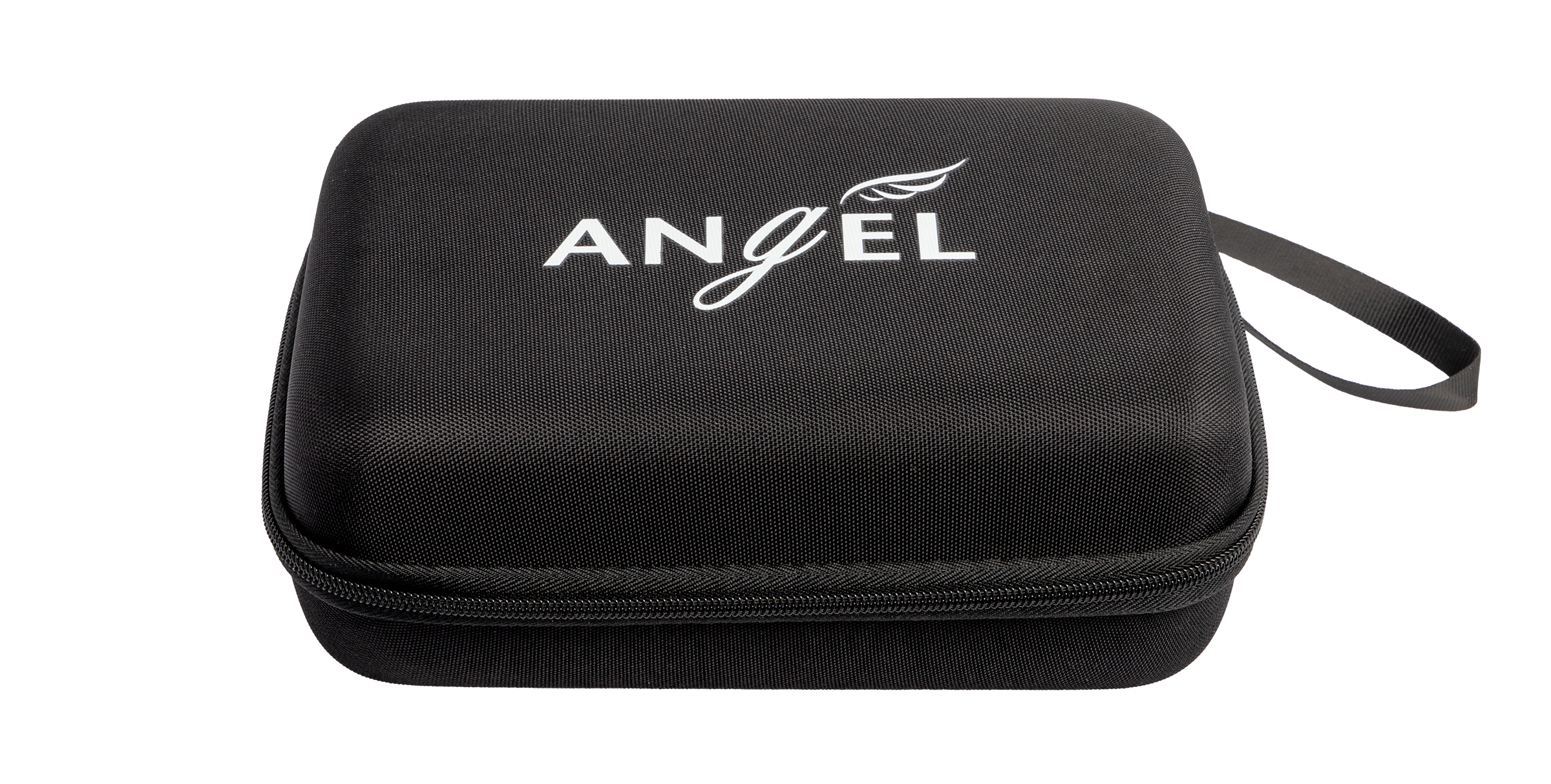 ANGEL | PKC20 | Kalimba Case. ANGEL | PKC20 | Kalimba Case.